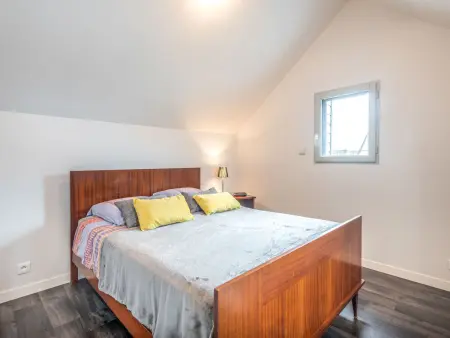 Maison Du Port De Pêche, Maison 6 personnes à Quiberon - Photo 10