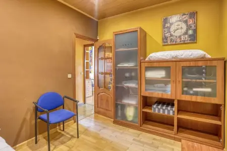 Casa Ausias, Villa près de la plage et des vignobles - Photo 19