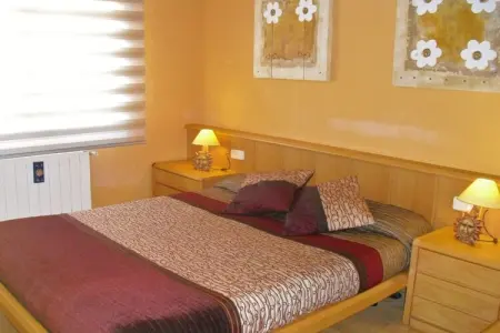 Casa Ausias, Villa près de la plage et des vignobles - Photo 20