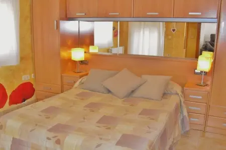 Casa Ausias, Villa près de la plage et des vignobles - Photo 21