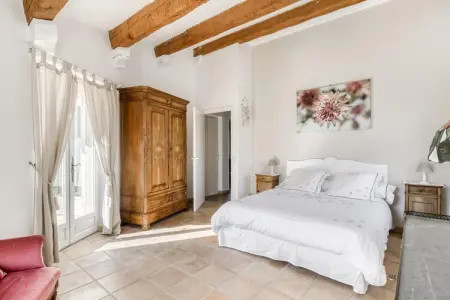 Les Demoiselles, Villa à Callian près du Lac Saint-Cassien - Photo 8