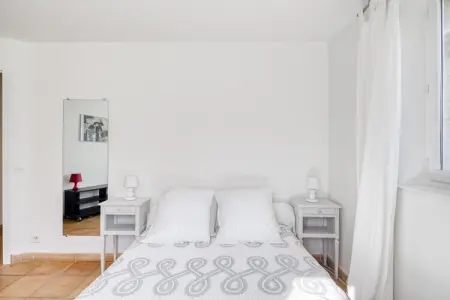 Les Demoiselles, Villa à Callian près du Lac Saint-Cassien - Photo 17