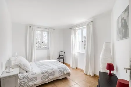 Les Demoiselles, Villa à Callian près du Lac Saint-Cassien - Photo 20