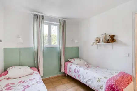 Les Demoiselles, Villa à Callian près du Lac Saint-Cassien - Photo 23