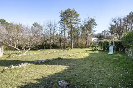 Les Demoiselles, Villa à Callian près du Lac Saint-Cassien - Photo 31