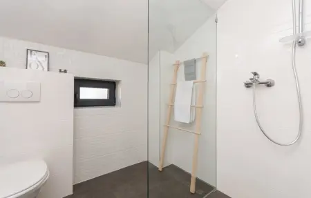 Maison 6 personnes à Skabrnja - Photo 25