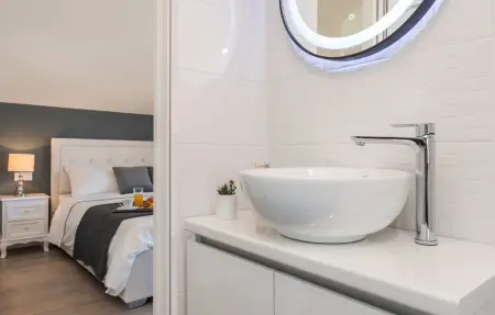 Maison 6 personnes à Skabrnja - Photo 26