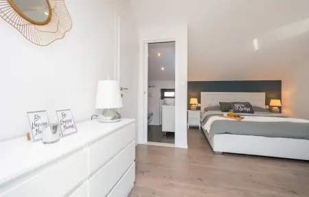 Maison 6 personnes à Skabrnja - Photo 28