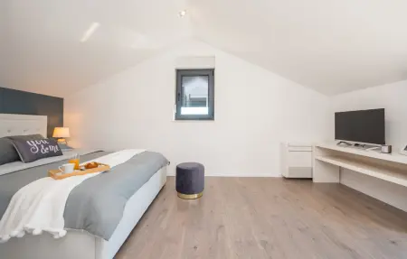 Maison 6 personnes à Skabrnja - Photo 29