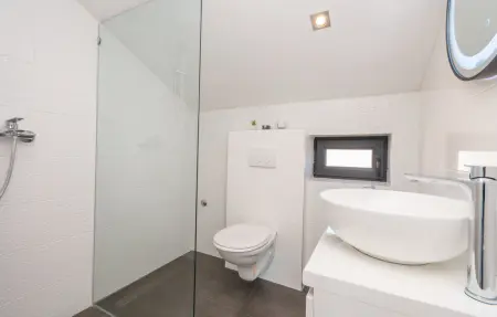 Maison 6 personnes à Skabrnja - Photo 30