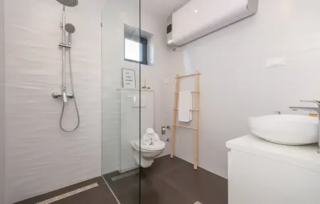 Maison 6 personnes à Skabrnja - Photo 33