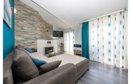 Maison 12 personnes à Kastel Sucurac - Photo 3