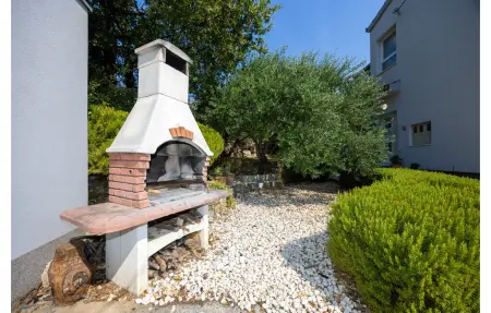 Maison 12 personnes à Kastel Sucurac - Photo 15