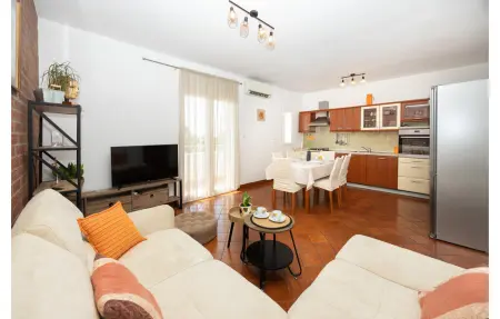 Maison 12 personnes à Kastel Sucurac - Photo 18