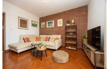 Maison 12 personnes à Kastel Sucurac - Photo 19