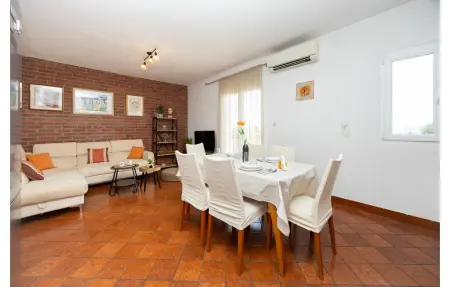 Maison 12 personnes à Kastel Sucurac - Photo 20