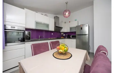 Maison 12 personnes à Kastel Sucurac - Photo 23