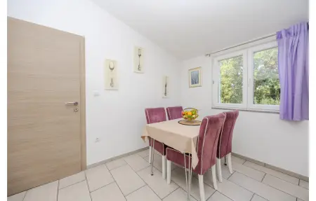 Maison 12 personnes à Kastel Sucurac - Photo 24