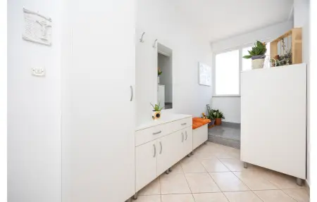 Maison 12 personnes à Kastel Sucurac - Photo 25