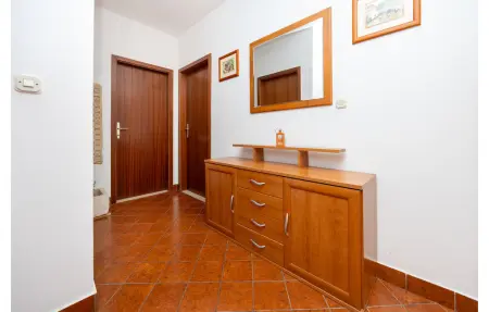 Maison 12 personnes à Kastel Sucurac - Photo 26