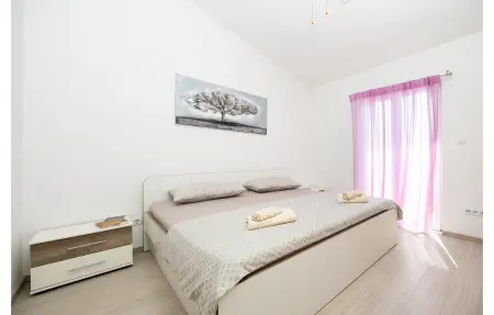 Maison 12 personnes à Kastel Sucurac - Photo 27