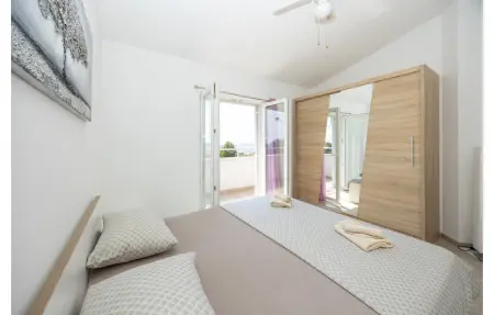 Maison 12 personnes à Kastel Sucurac - Photo 28