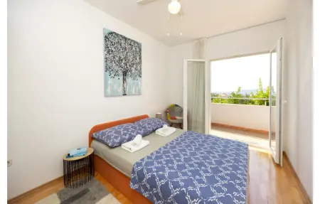 Maison 12 personnes à Kastel Sucurac - Photo 29