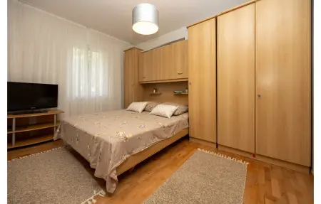 Maison 12 personnes à Kastel Sucurac - Photo 30