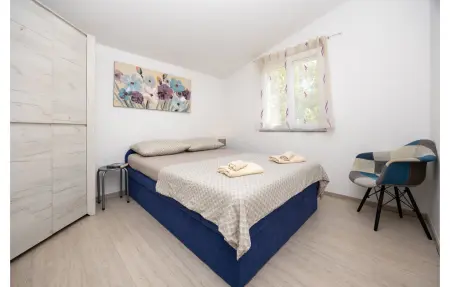 Maison 12 personnes à Kastel Sucurac - Photo 31