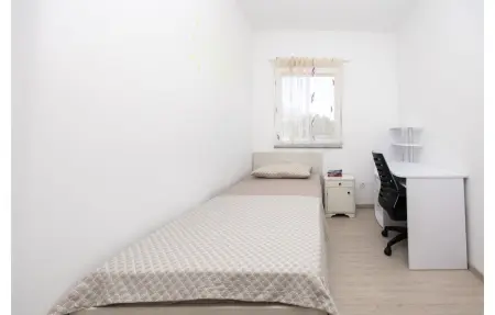 Maison 12 personnes à Kastel Sucurac - Photo 32