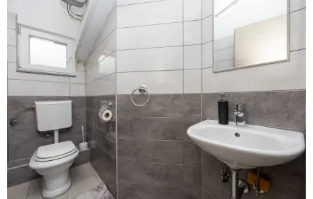 Maison 12 personnes à Kastel Sucurac - Photo 33