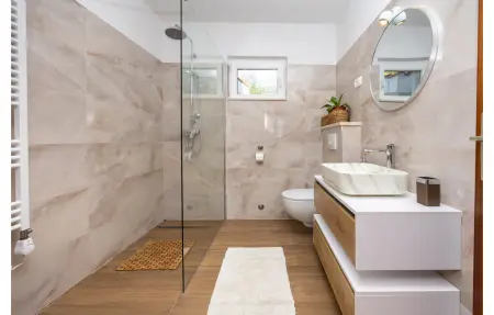 Maison 12 personnes à Kastel Sucurac - Photo 34