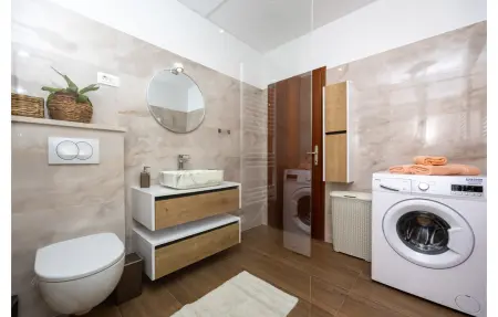 Maison 12 personnes à Kastel Sucurac - Photo 35