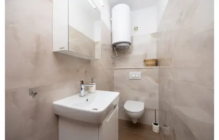 Maison 12 personnes à Kastel Sucurac - Photo 36