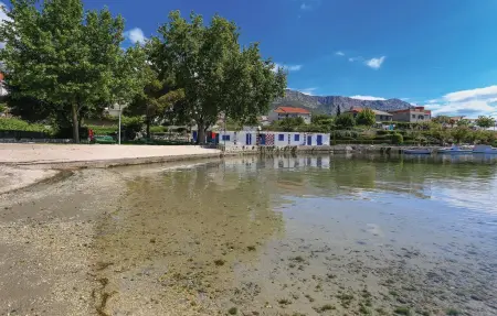 Maison 12 personnes à Kastel Sucurac - Photo 40