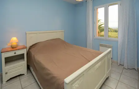 Maison 6 personnes à Montignargues - Photo 3