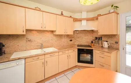 Maison 6 personnes à Montignargues - Photo 6