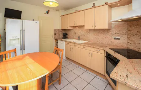 Maison 6 personnes à Montignargues - Photo 19