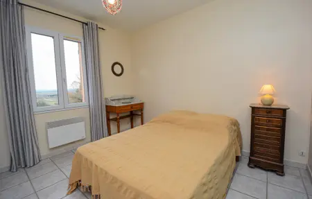 Maison 6 personnes à Montignargues - Photo 20