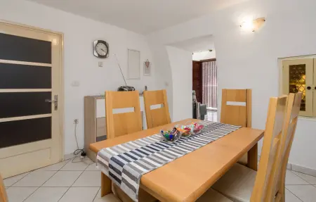 Maison 10 personnes à Moscenicka Draga - Photo 22