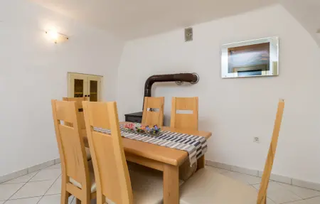 Maison 10 personnes à Moscenicka Draga - Photo 23