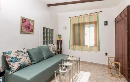 Maison 10 personnes à Moscenicka Draga - Photo 25