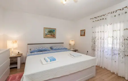 Maison 10 personnes à Moscenicka Draga - Photo 28