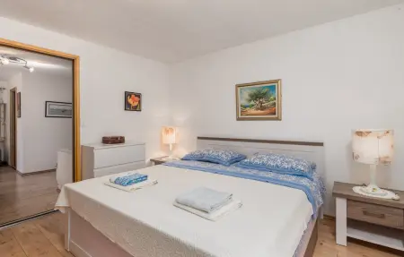 Maison 10 personnes à Moscenicka Draga - Photo 29