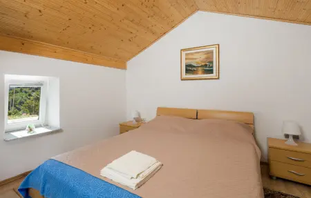 Maison 10 personnes à Moscenicka Draga - Photo 31