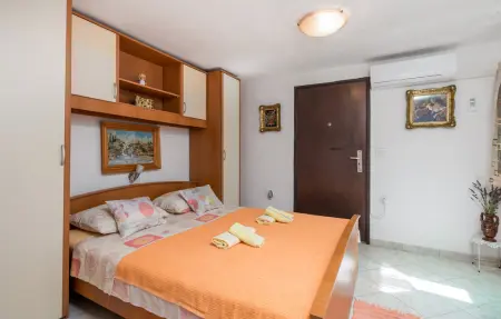 Maison 10 personnes à Moscenicka Draga - Photo 32