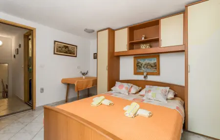 Maison 10 personnes à Moscenicka Draga - Photo 33