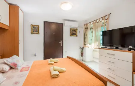 Maison 10 personnes à Moscenicka Draga - Photo 34