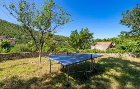 Maison 10 personnes à Moscenicka Draga - Photo 38
