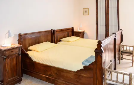 Maison 5 personnes à Durfort Lacapelette - Photo 10